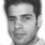 Jeremy Zogby