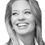 Jeri Ryan