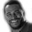 Jerome Bettis