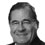 Rep. Jerrold Nadler