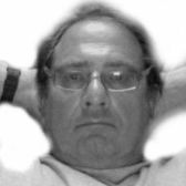 Jerry Adler