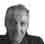 Jerry Capeci