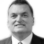 Jerry Clark