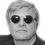 Jerry Glanville