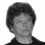 Jerry Harrison