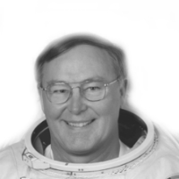 Jerry L. Ross
