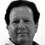 Jerry Leichtling