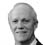 Rep. Jerry McNerney