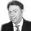 Jerry R. Welch
