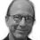 Jerry Saltz
