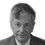 Jerry Siegel, Ph.D.