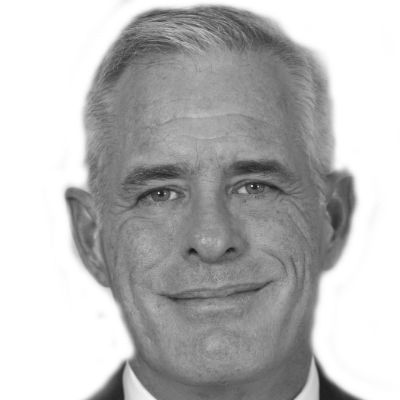 Jerry Taylor