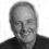 Jerry Weintraub