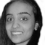 Jeskiret Bains