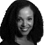 Jesmyn Ward