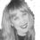Jess Evans