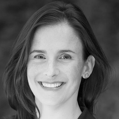 Jess Hadley