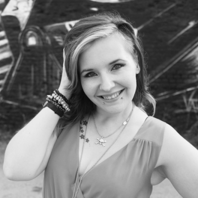 Jess Shanahan