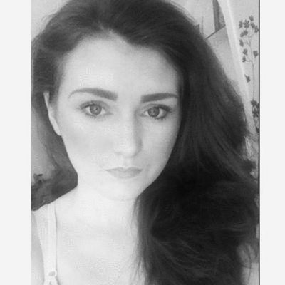Jess Terry