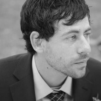 Jesse Benn