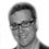 Jesse Jenkins