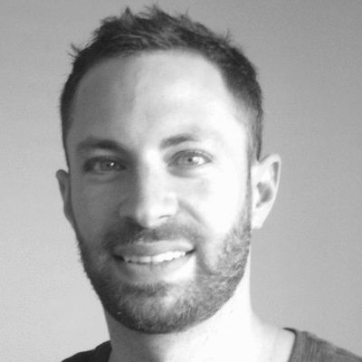 Jesse Lasky