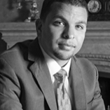 Jesse Moore