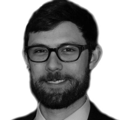Jesse Prentice-Dunn