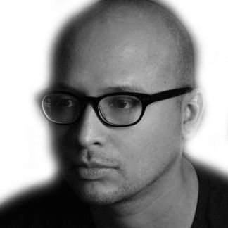 Jesse Salmeron