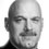Jesse Ventura