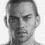 Jesse Williams