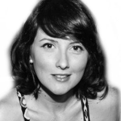 Jessica A. Gross