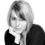 Jessica Amason