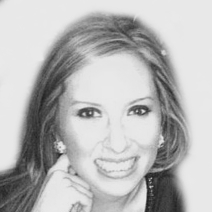 Jessica Baca