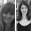 Jessica Bohrer and Rebecca Richards