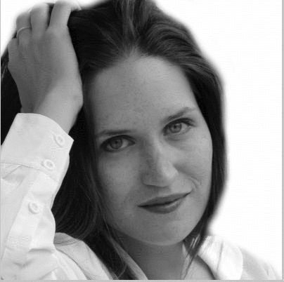 Jessica Ciencin Henriquez