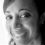Jessica F. Hinton