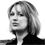 Jessica Fellowes