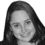 Jessica Gerson