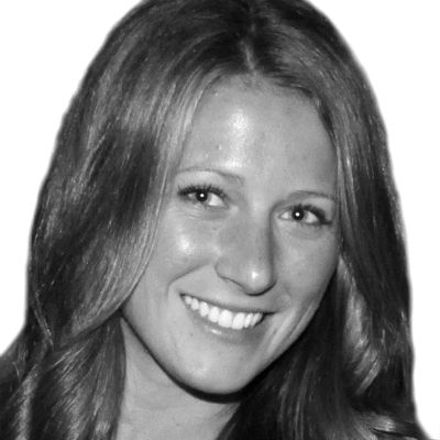 Jessica Hanks