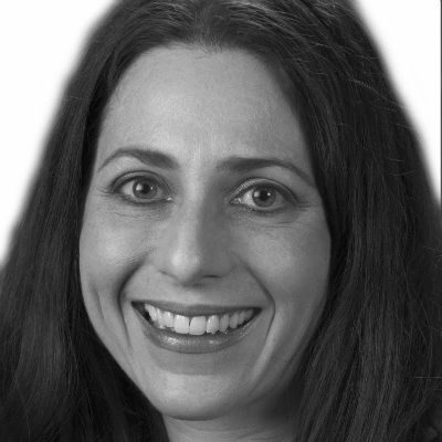 Jessica Langbaum, Ph.D.