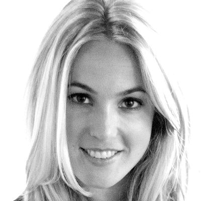 Jessica Levin