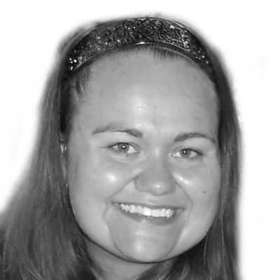 Jessica Maudlin