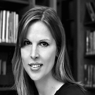 Jessica Minahan