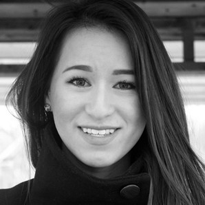 Jessica Moy