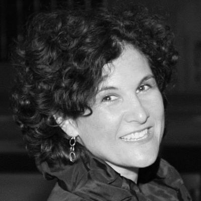 Jessica Nutik Zitter, MD, MPH