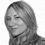 Jessica Olien
