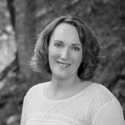 Jessica R. Dreistadt