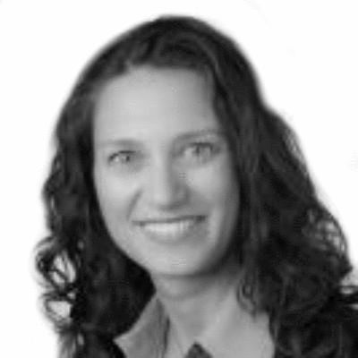 Jessica S. Henry