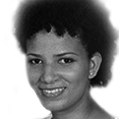 Jessica S. Holmes